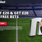 euro 2020 free bet